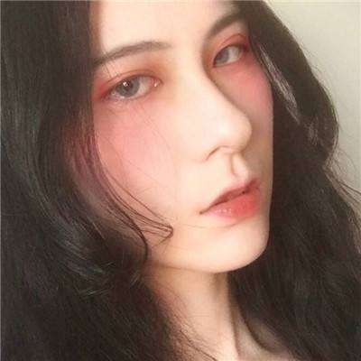 果盘诸神国度手游bt版下载
