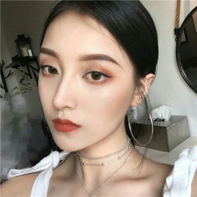 锦绣仙缘最新版下载