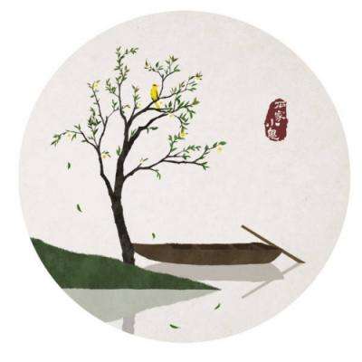 三国真英雄手游