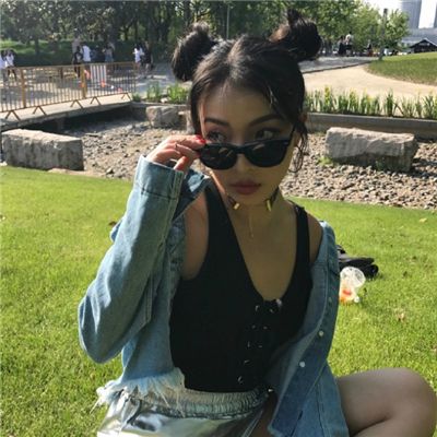 三界轮回九游版游戏下载